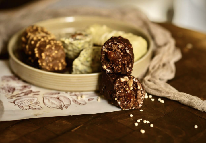 1791383853132.png