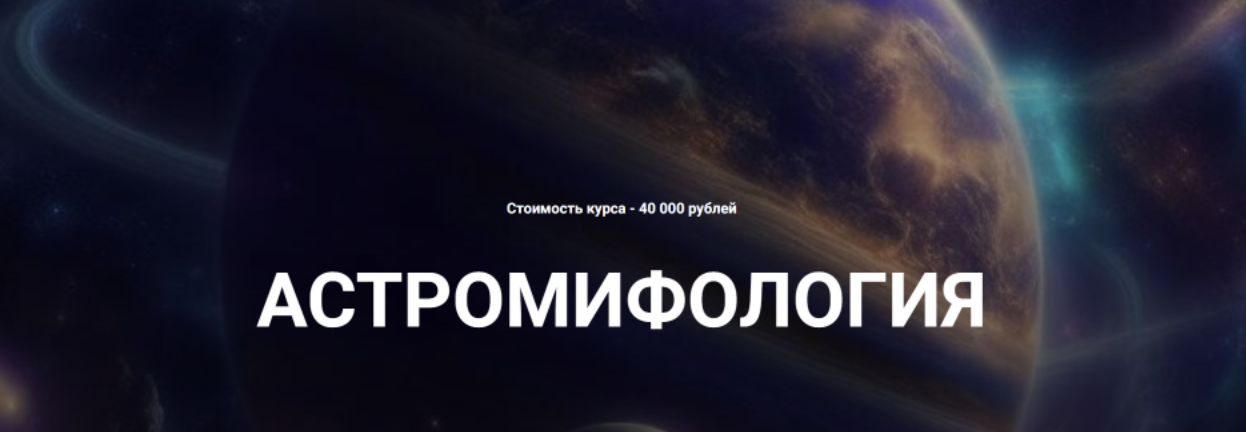 1791430670286.png 1791430670286.png