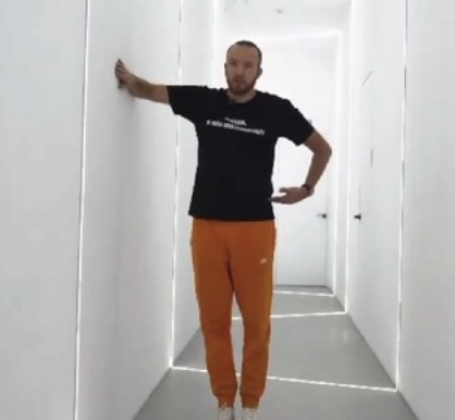 1791431235510.png 1791431235510.png