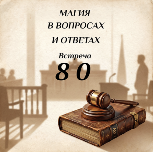 1791431947872.png 1791431947872.png