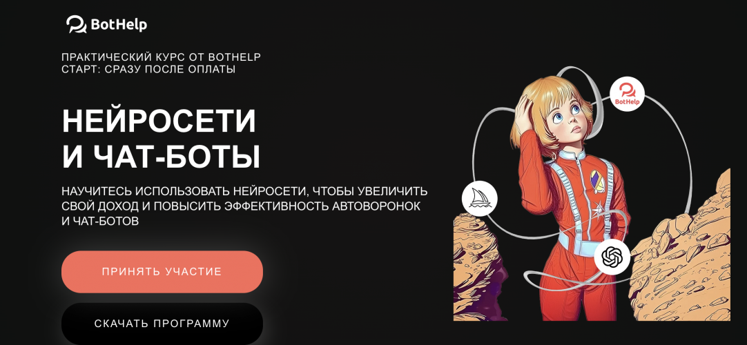 1791434333298.png 1791434333298.png