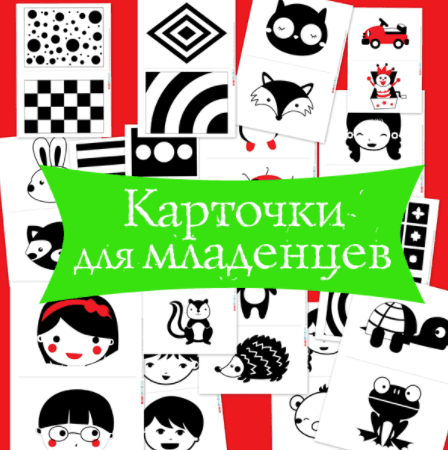 cover.png cover.png