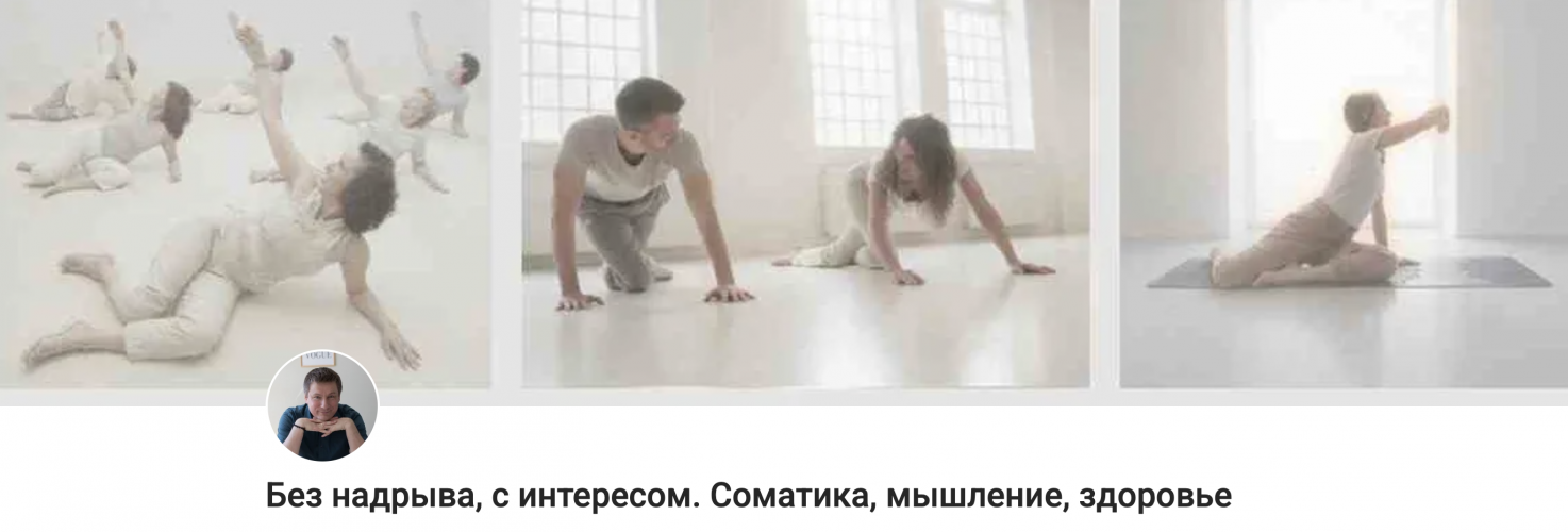 1791436544011.png 1791436544011.png