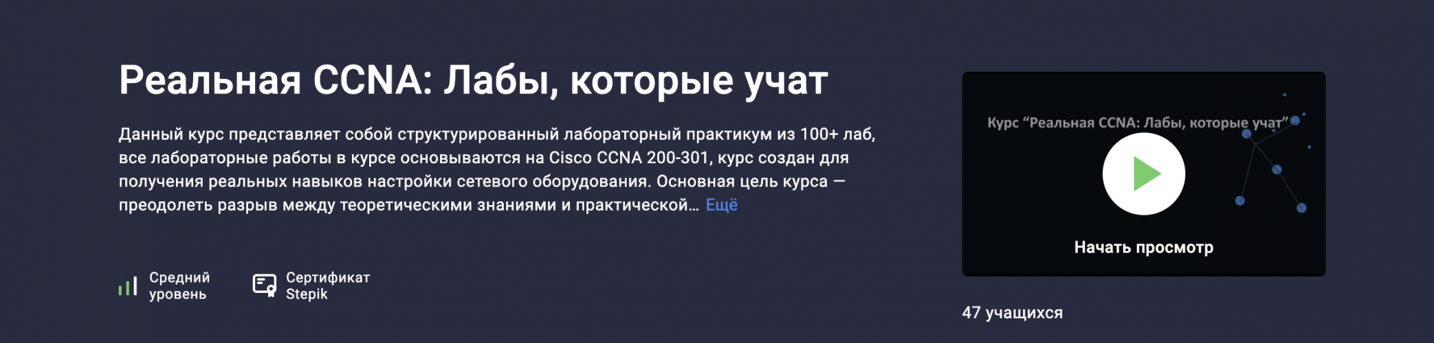1791436726541.png 1791436726541.png