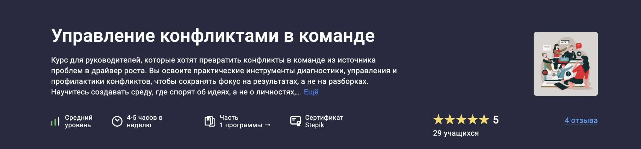 1791436995004.png 1791436995004.png