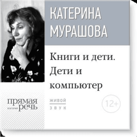 cover.png cover.png