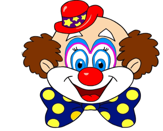 cover.png cover.png