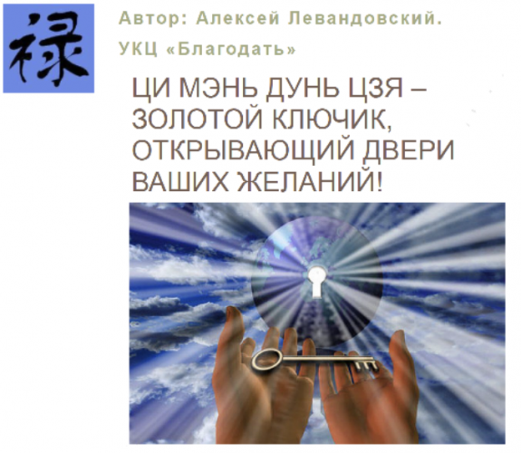 1791440574663.png 1791440574663.png