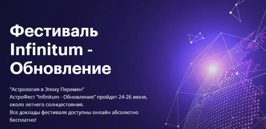 1791440747443.png 1791440747443.png