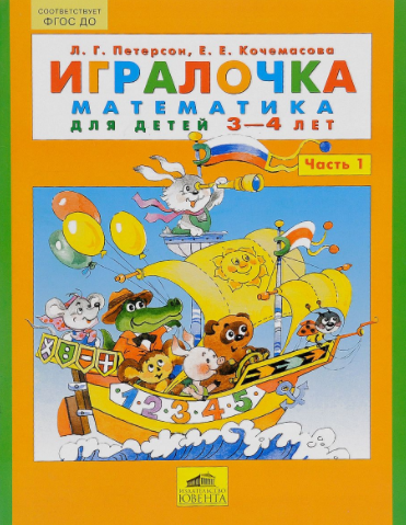cover.png cover.png