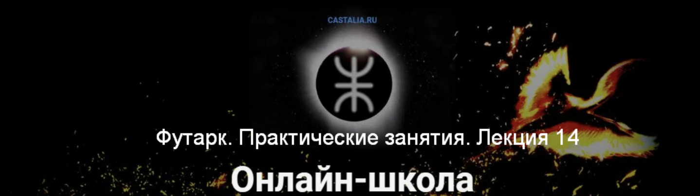 1791442486043.png 1791442486043.png