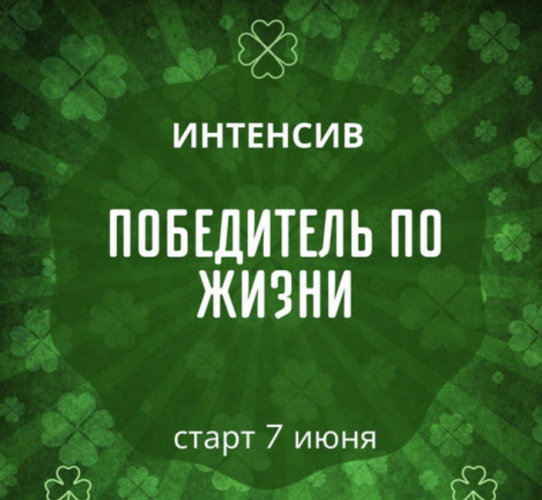 1791442548241.png 1791442548241.png
