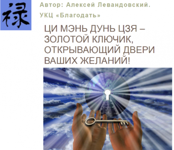 1791443181572.png 1791443181572.png