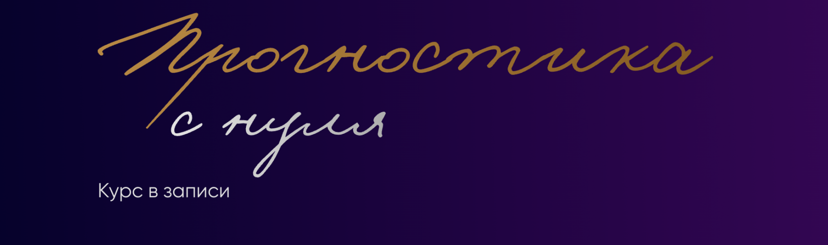 1791443476440.png 1791443476440.png