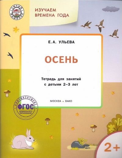 cover.jpg cover.jpg