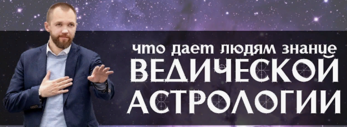 1791443581113.png 1791443581113.png