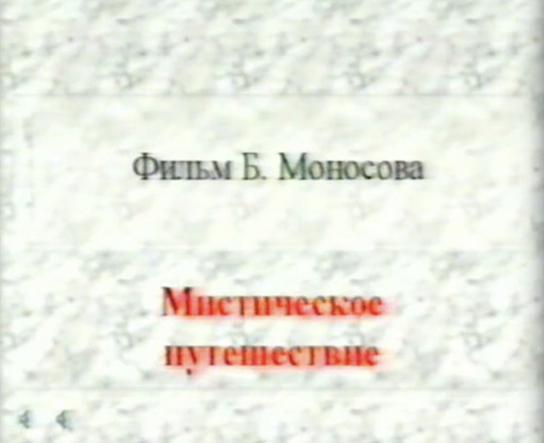 1791443843874.png 1791443843874.png