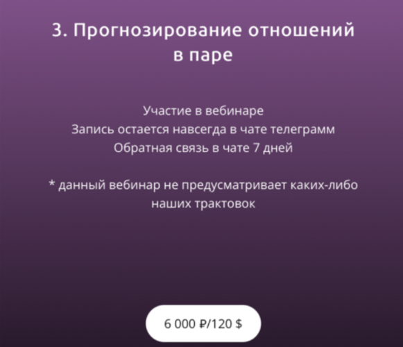 1791443993728.png 1791443993728.png