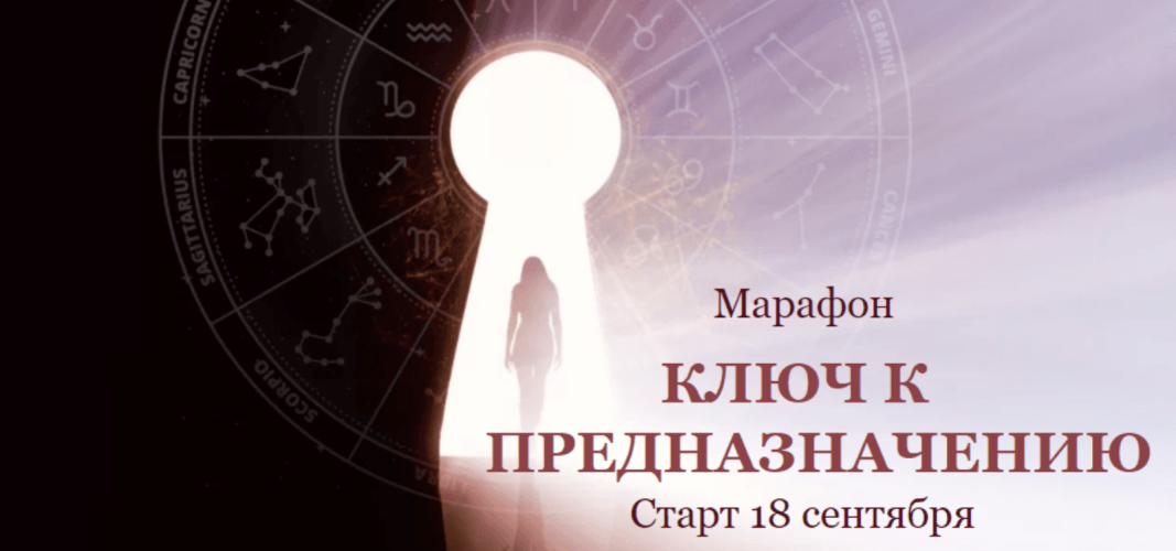 1791444181835.png 1791444181835.png