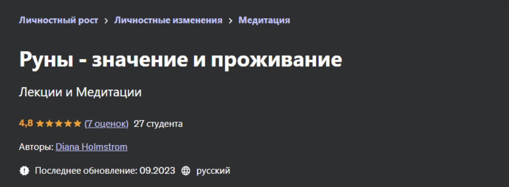 1791444301000.png 1791444301000.png