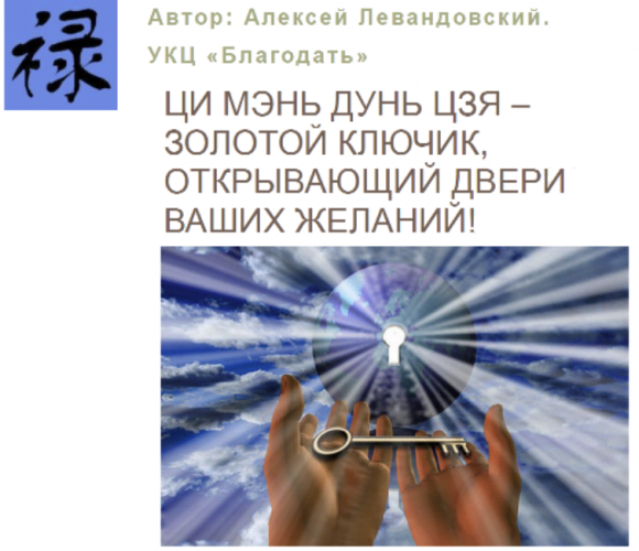 1791444560375.png 1791444560375.png