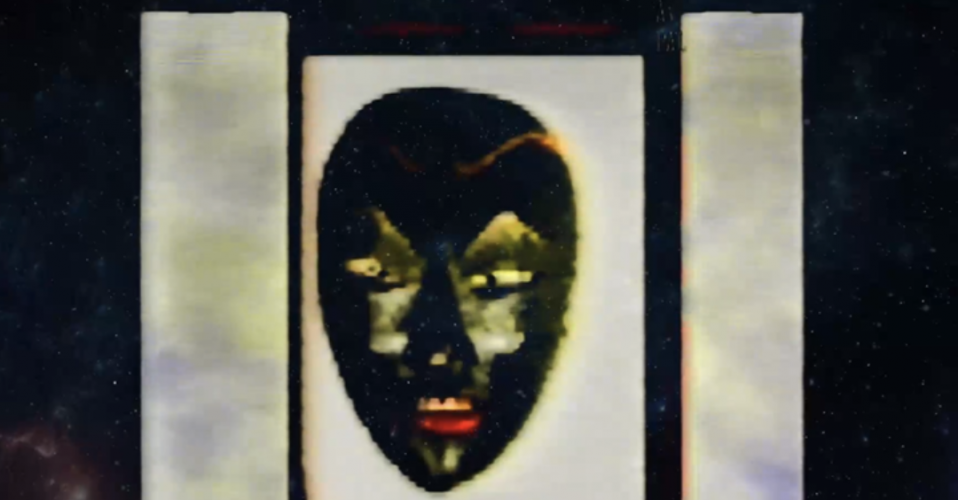 1791444783695.png 1791444783695.png