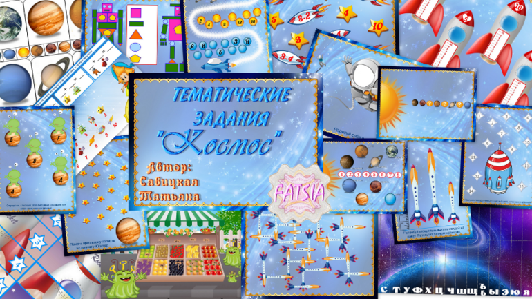 cover.png cover.png