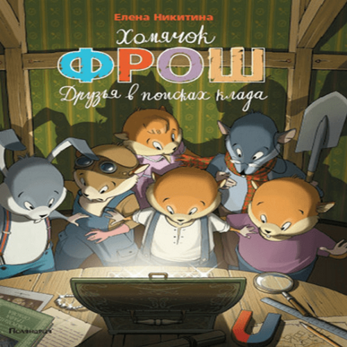 cover.png cover.png