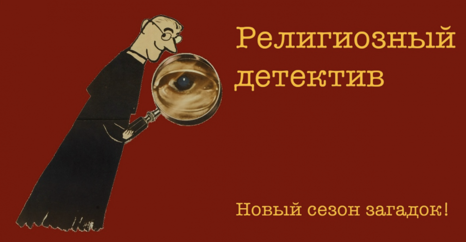 1791479097133.png 1791479097133.png