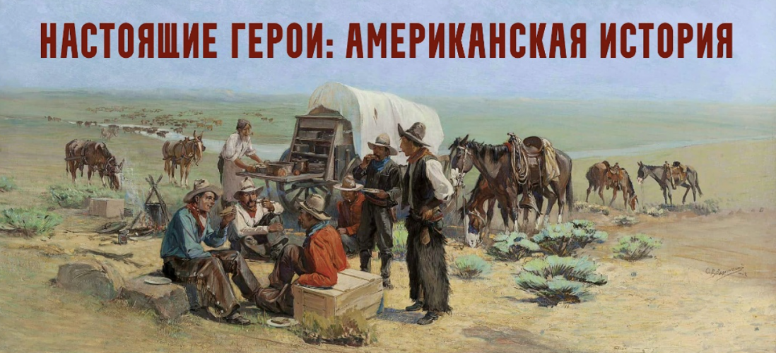 1791479209629.png 1791479209629.png