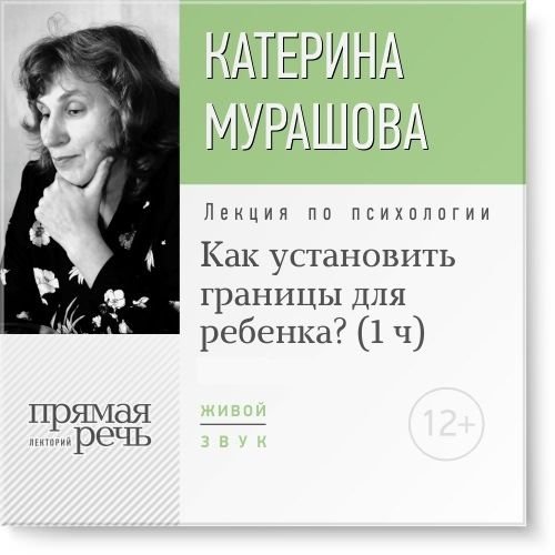 cover.jpg cover.jpg