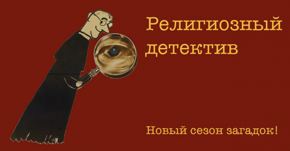 1791519237200.png 1791519237200.png