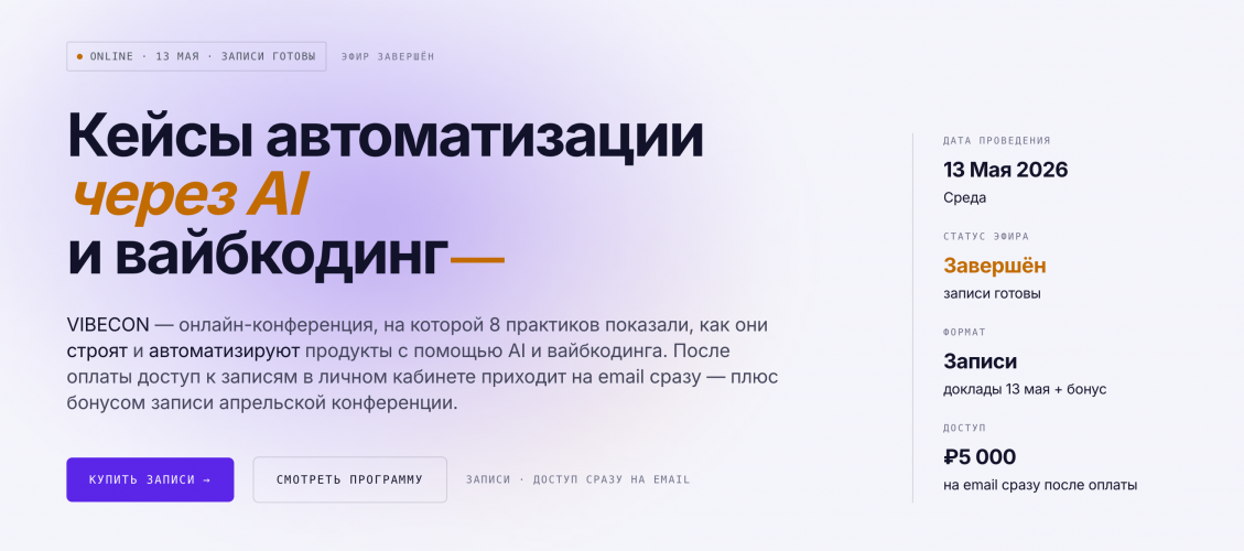 1791519344626.png 1791519344626.png