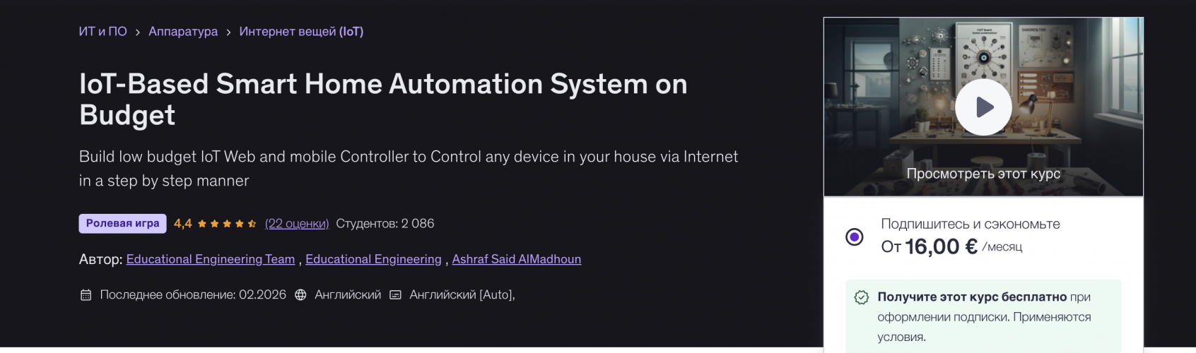 1791519558168.png 1791519558168.png