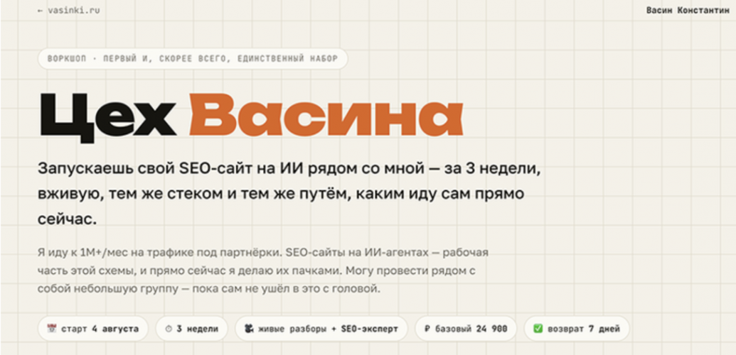 1791519696734.png 1791519696734.png