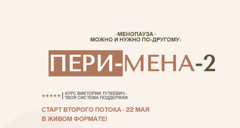 1791519918565.png 1791519918565.png