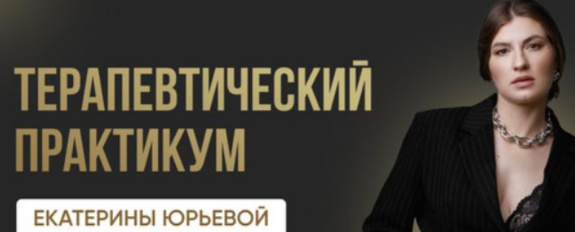 1791522307533.png 1791522307533.png