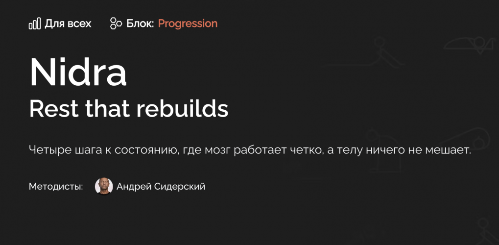 1791522420297.png 1791522420297.png