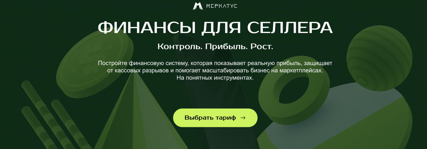 1791523131364.png 1791523131364.png