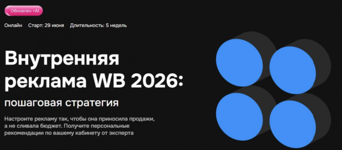 1791524732914.png 1791524732914.png
