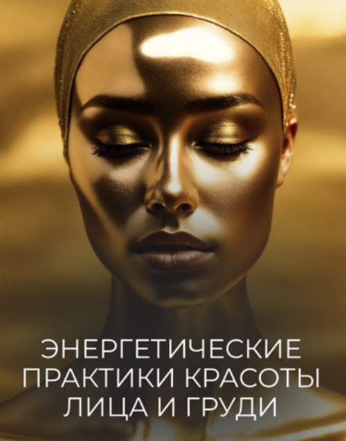 1791524823818.png 1791524823818.png