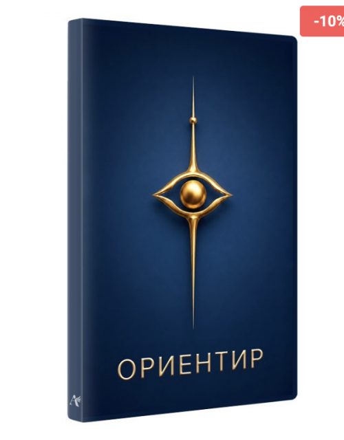 1791527254667.png 1791527254667.png
