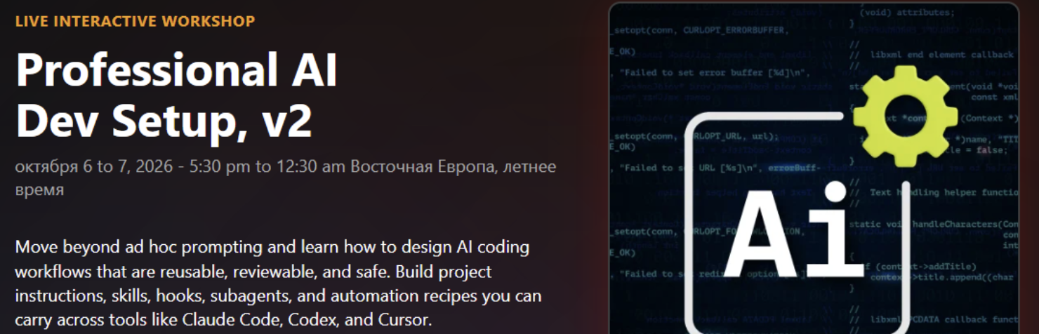 1791527333550.png 1791527333550.png
