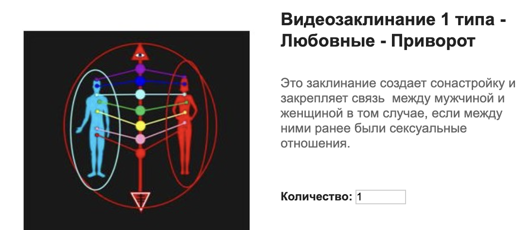 1791527403501.png 1791527403501.png