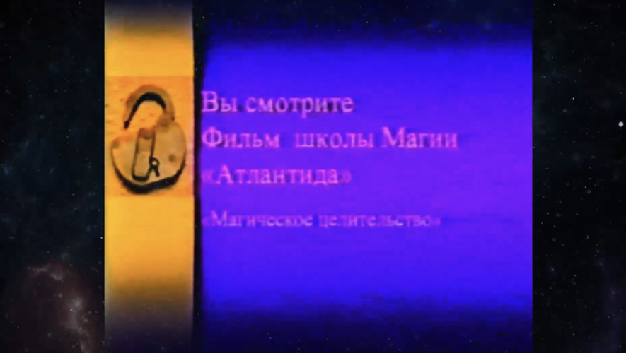 1791527473972.png 1791527473972.png