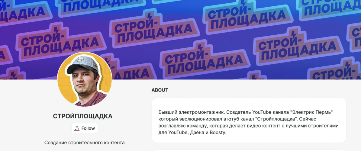 1791528434563.png 1791528434563.png