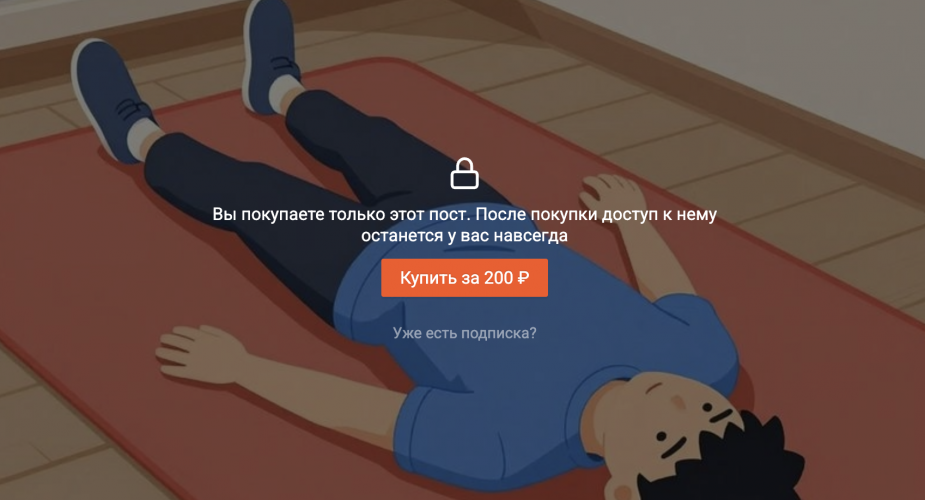 1791529451525.png 1791529451525.png