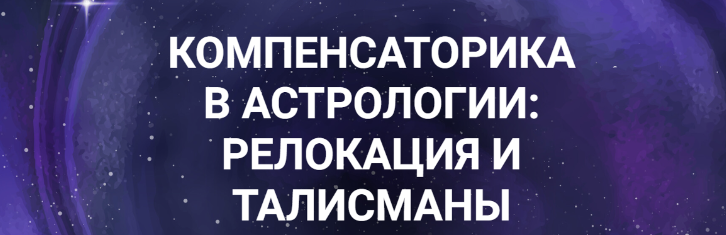 1791530103484.png