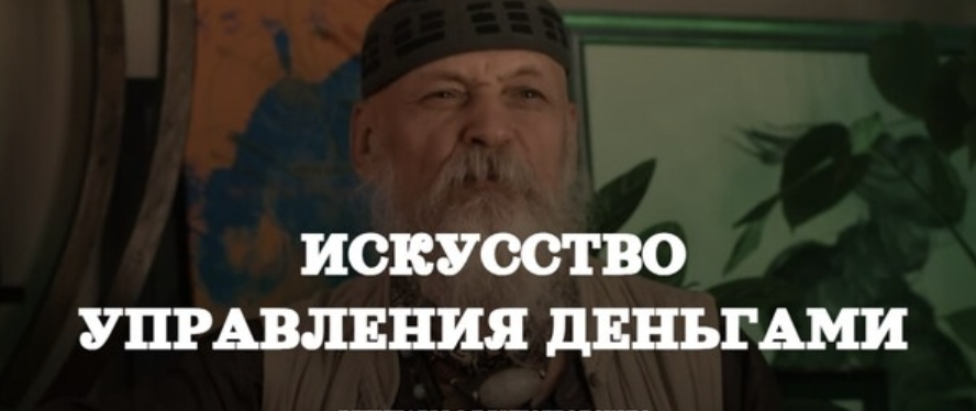 1791530169117.png 1791530169117.png