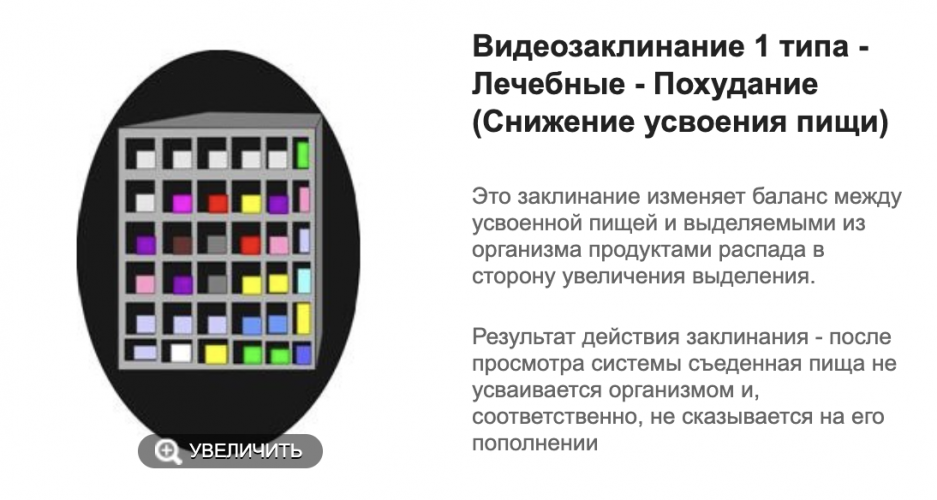 1791531186341.png